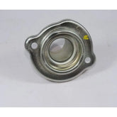 Grande Punto Prizdirek Kapağı